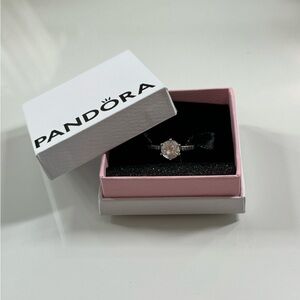 PANDORA Ring